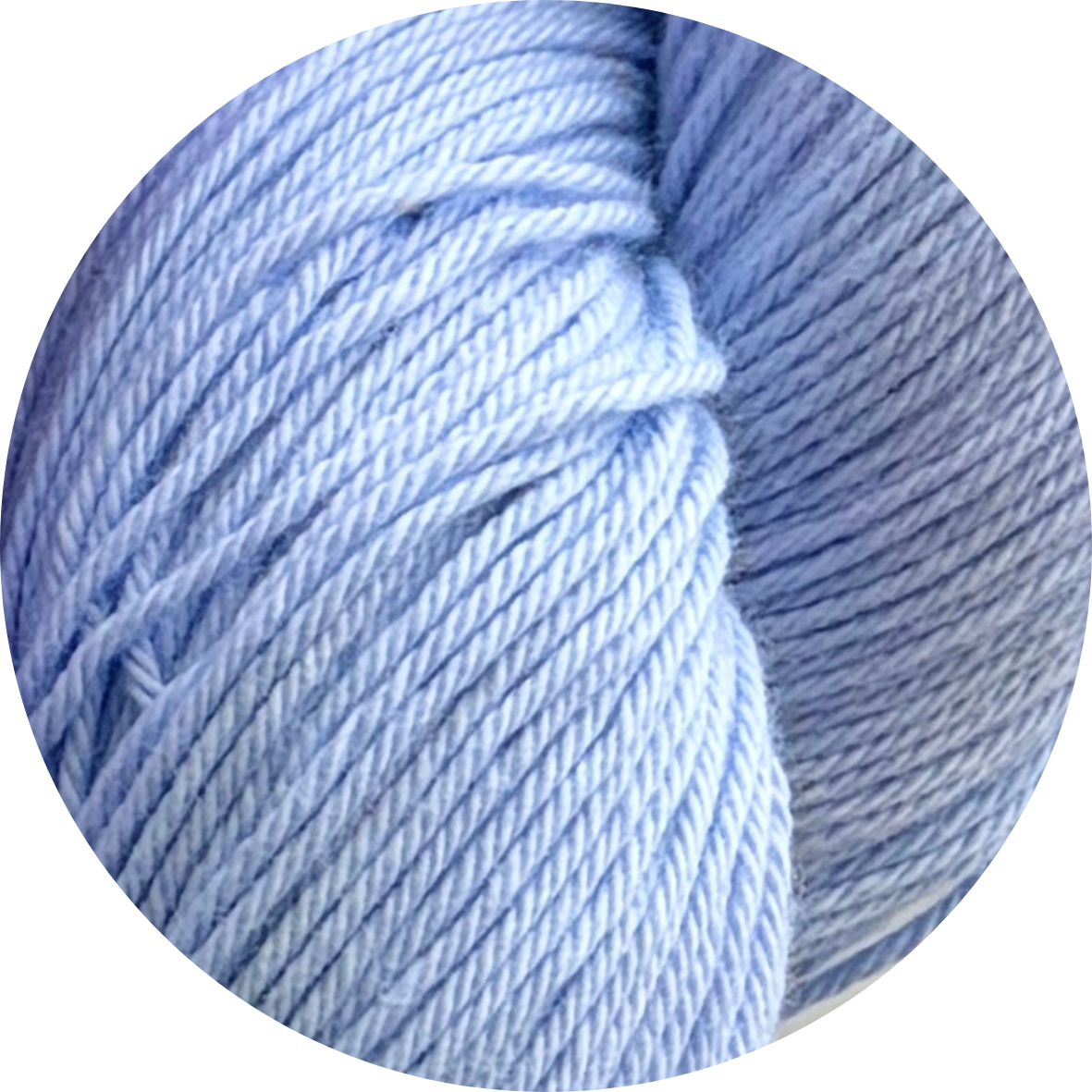 Lilac Lane Collection | Classic Cotton