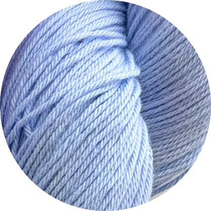 Lilac Lane Collection | Classic Cotton