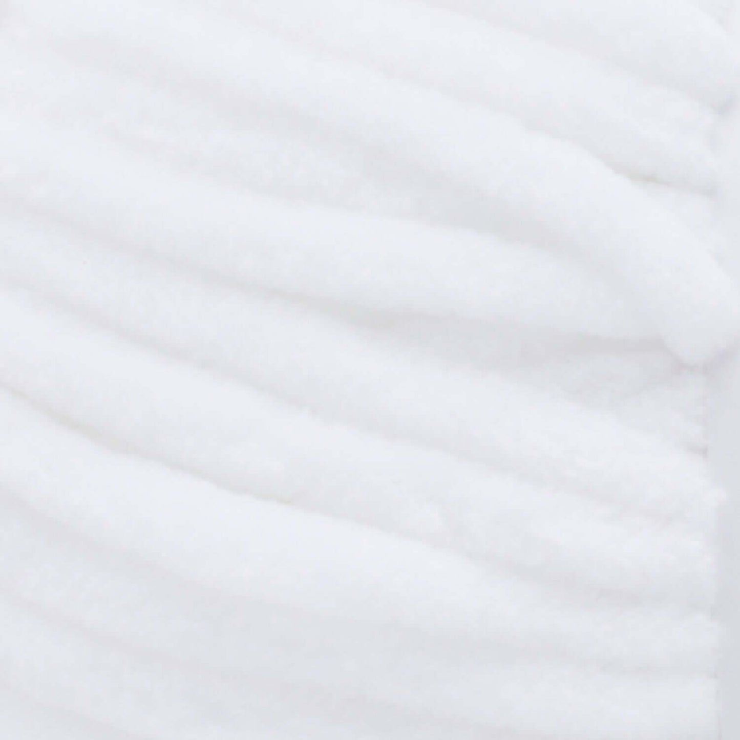 Premier Parfait Chunky - IBM Yarns