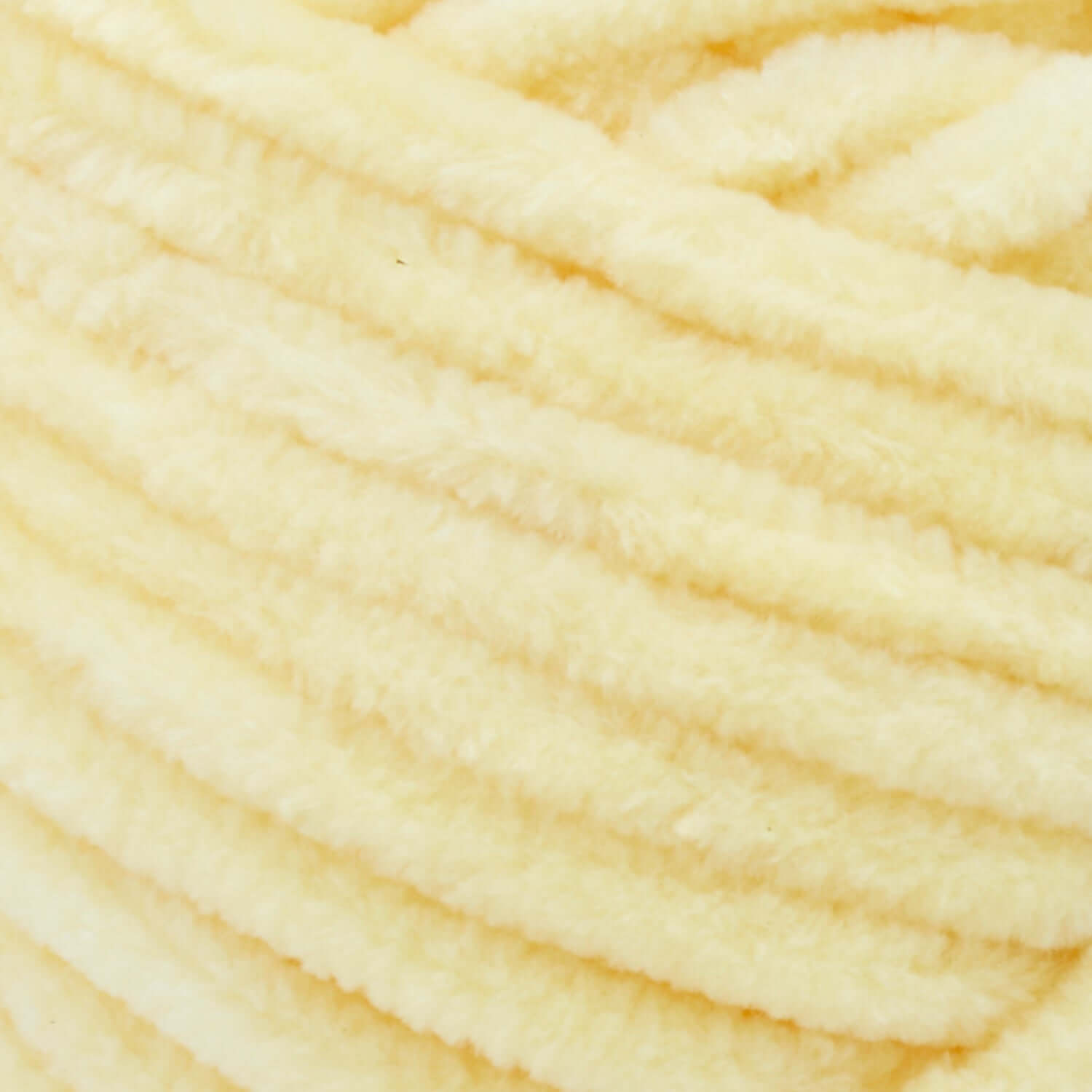 Premier Parfait Chunky - IBM Yarns