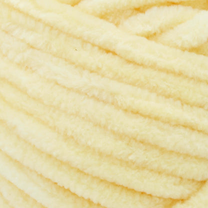 Premier Parfait Chunky - IBM Yarns