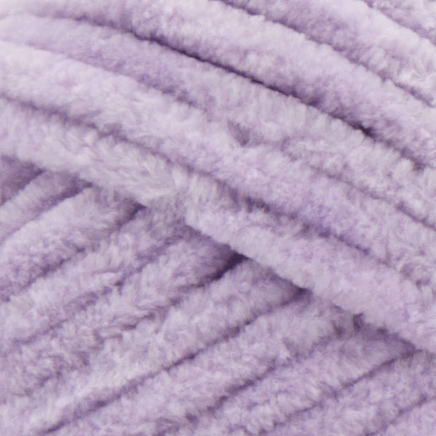 Premier Parfait Chunky - IBM Yarns