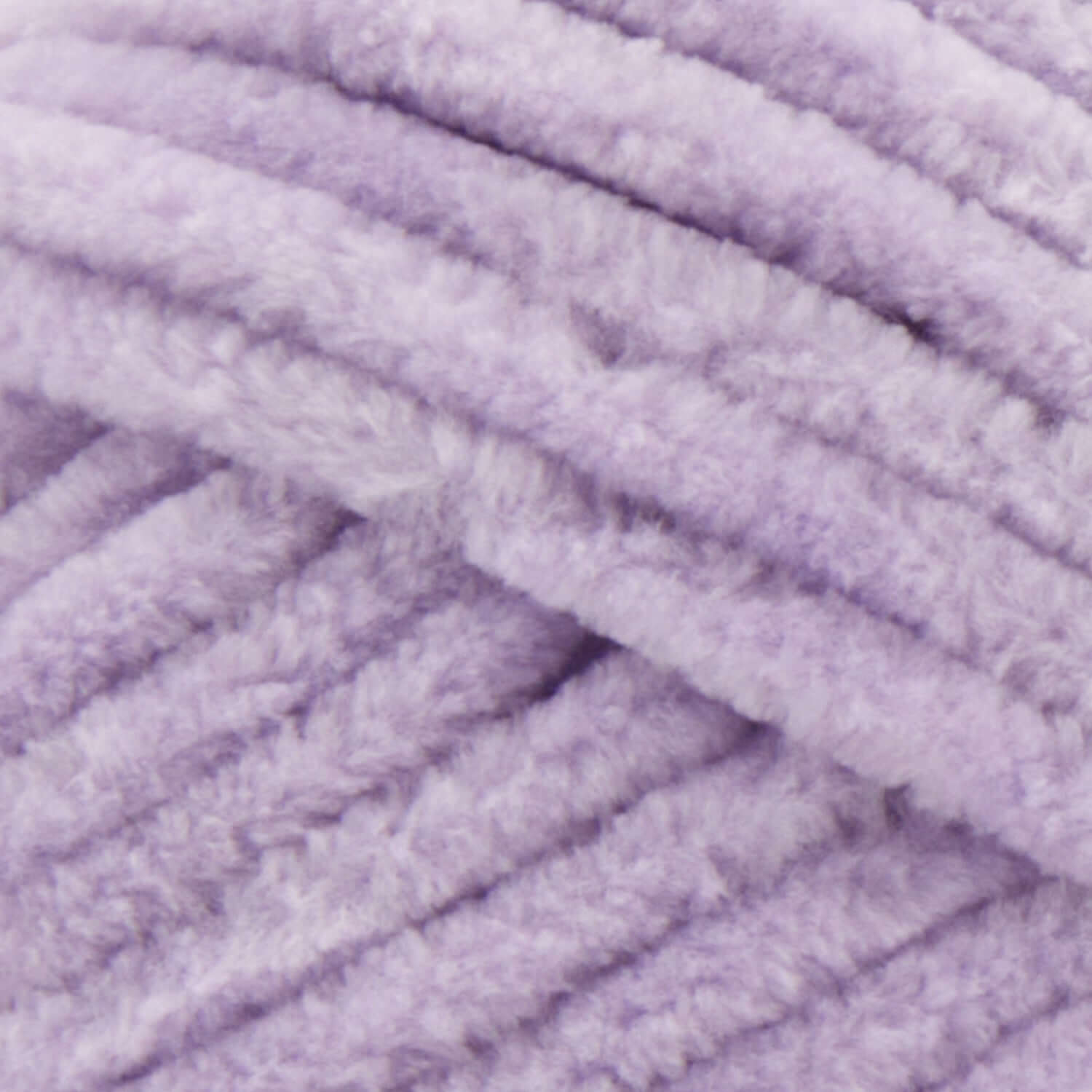 Premier Parfait Chunky - IBM Yarns