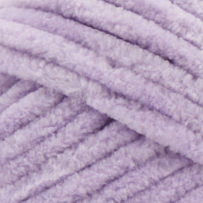 Premier Parfait Chunky - IBM Yarns
