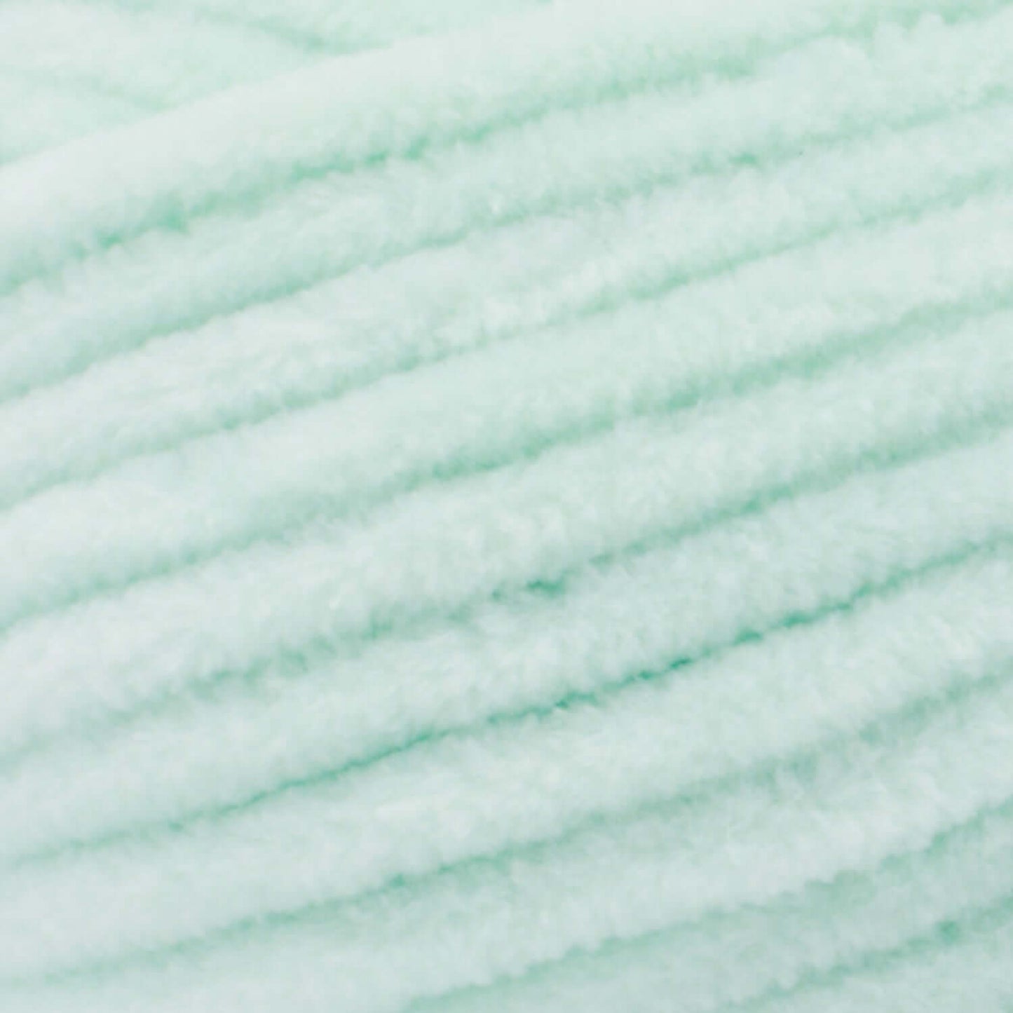Premier Parfait Chunky - IBM Yarns