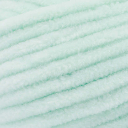 Premier Parfait Chunky - IBM Yarns