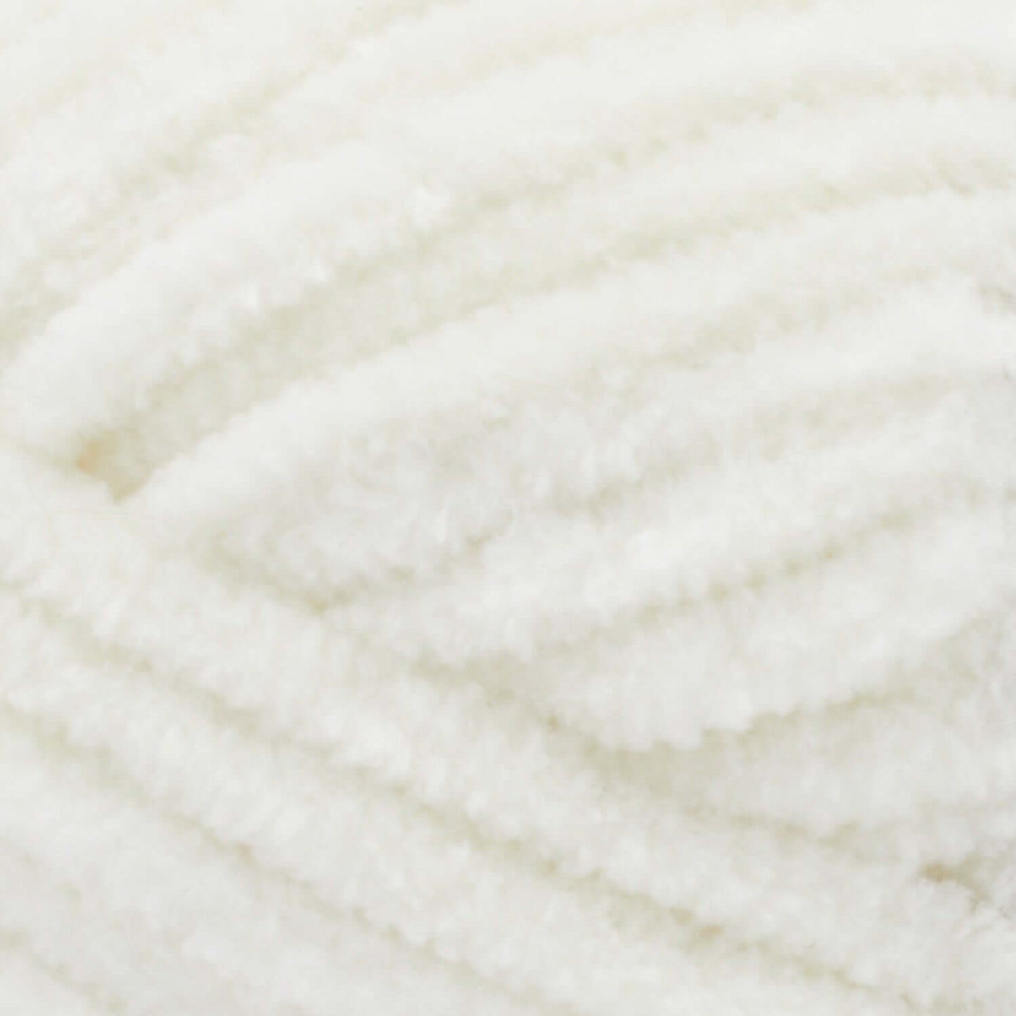 Premier Parfait Chunky - IBM Yarns