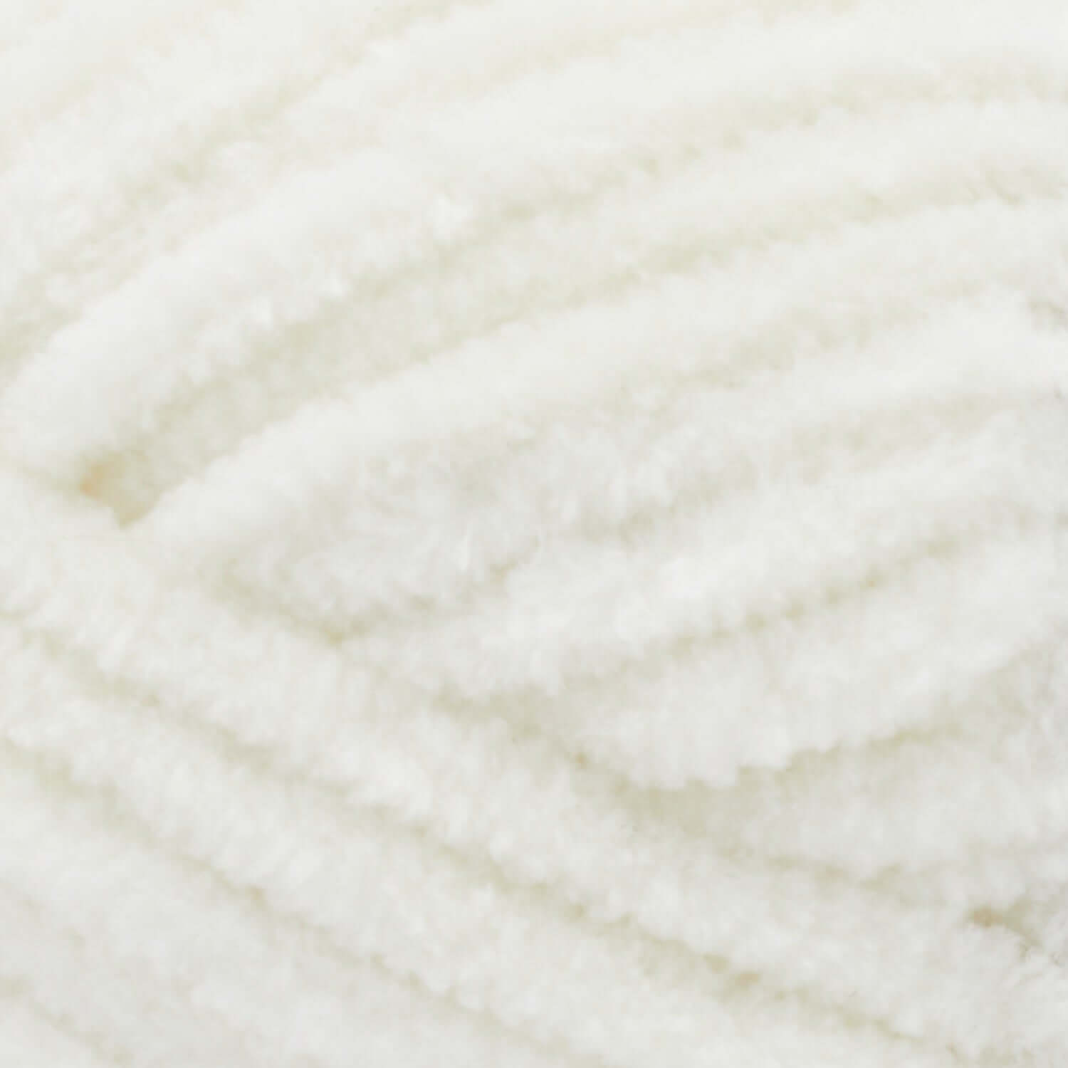 Premier Parfait Chunky - IBM Yarns