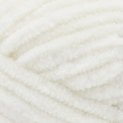 Premier Parfait Chunky - IBM Yarns
