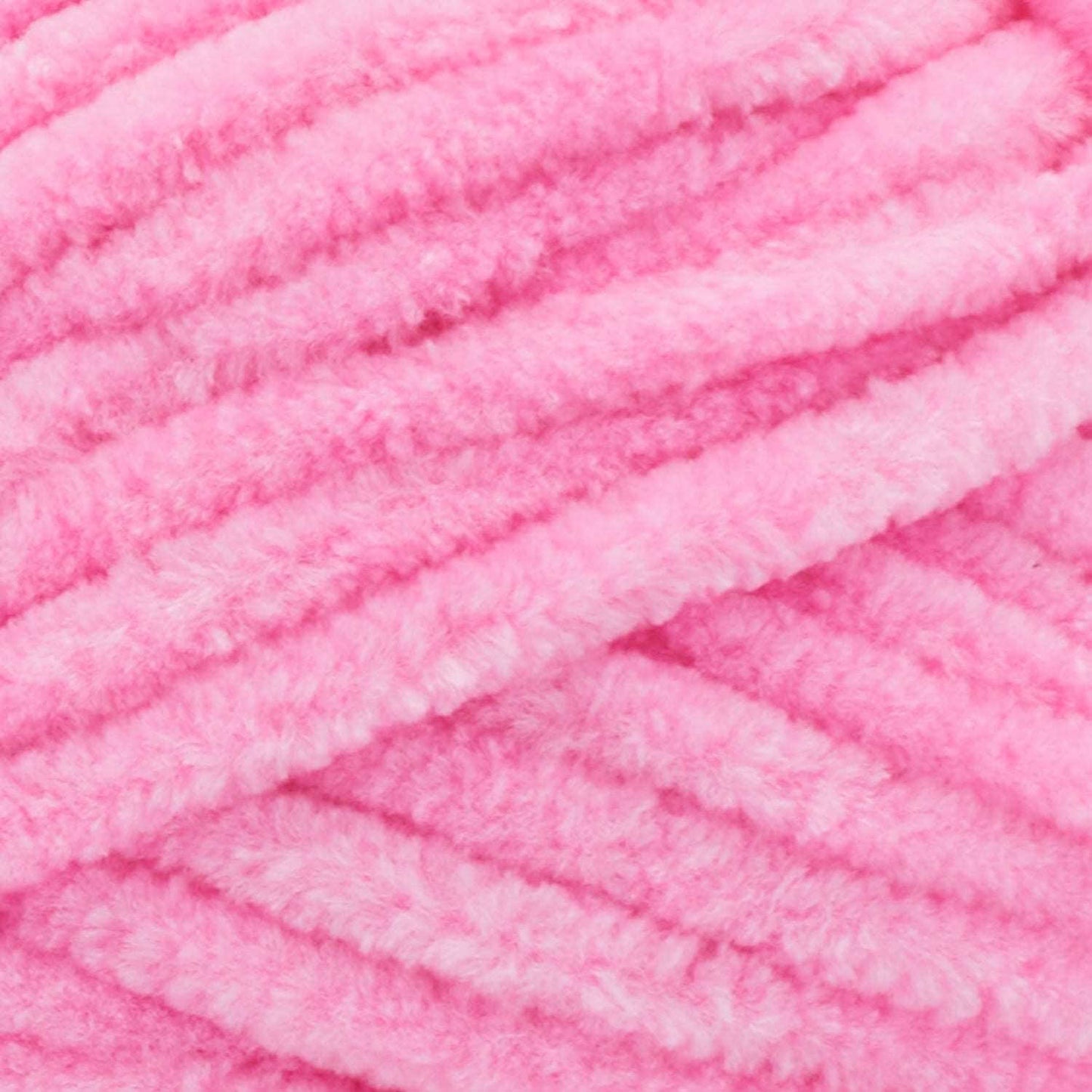 Premier Parfait Chunky - IBM Yarns