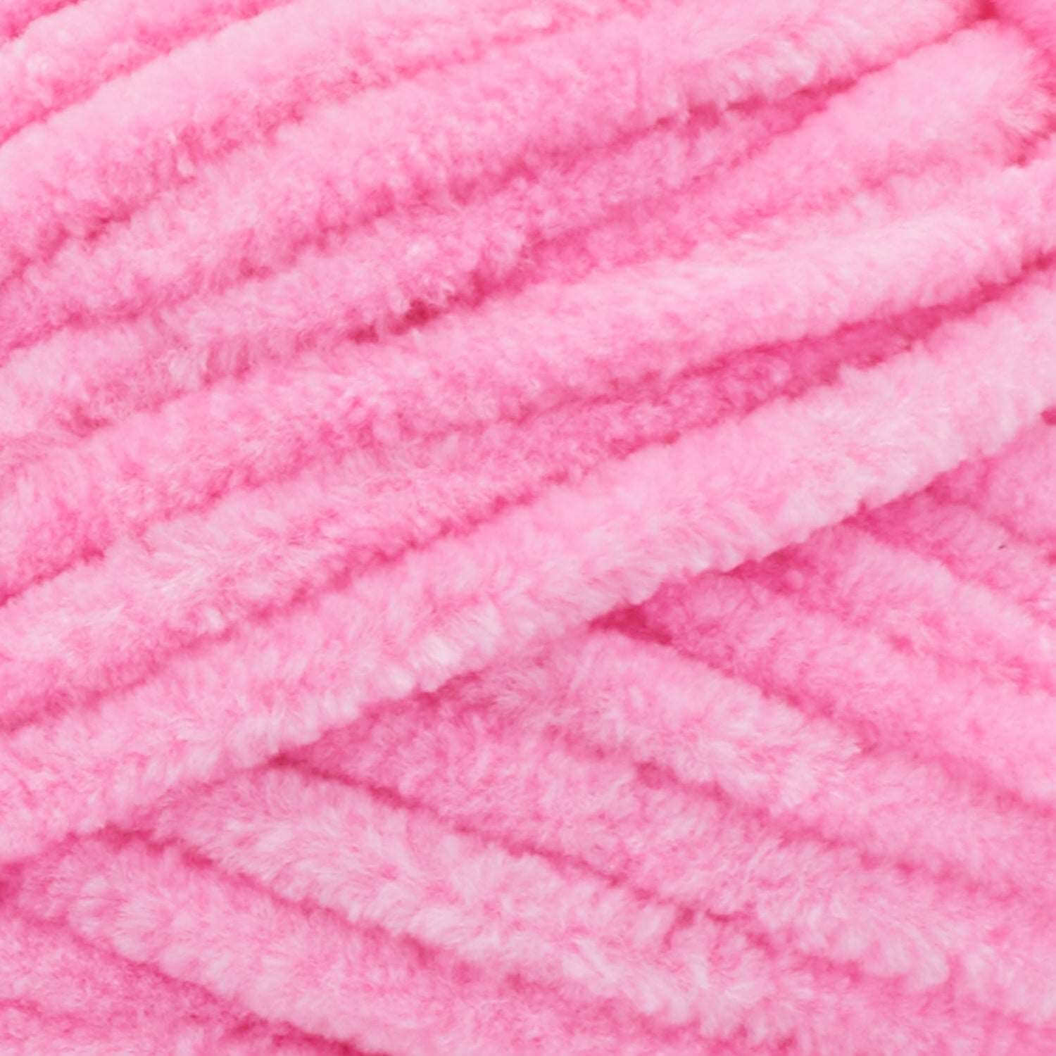 Premier Parfait Chunky - IBM Yarns