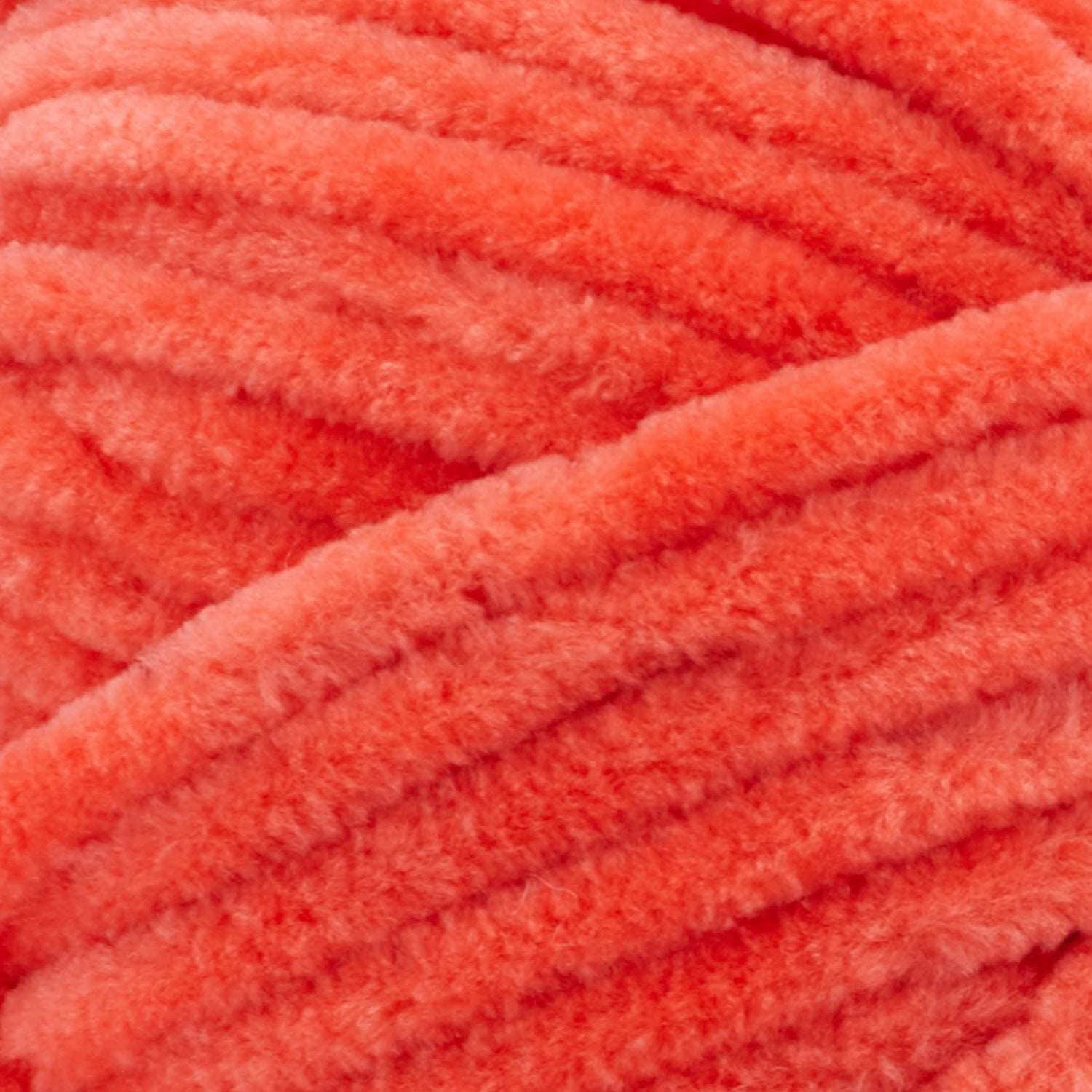 Premier Parfait Chunky - IBM Yarns