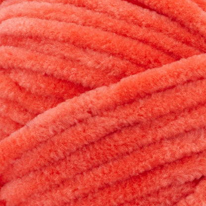 Premier Parfait Chunky - IBM Yarns