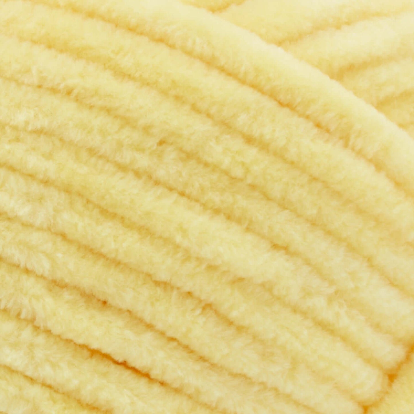 Premier Parfait Chunky - IBM Yarns
