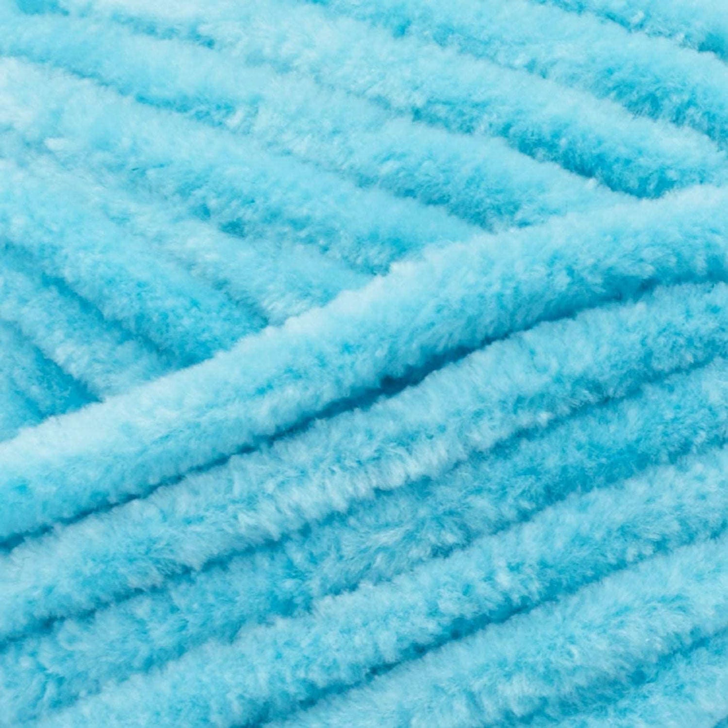 Premier Parfait Chunky - IBM Yarns