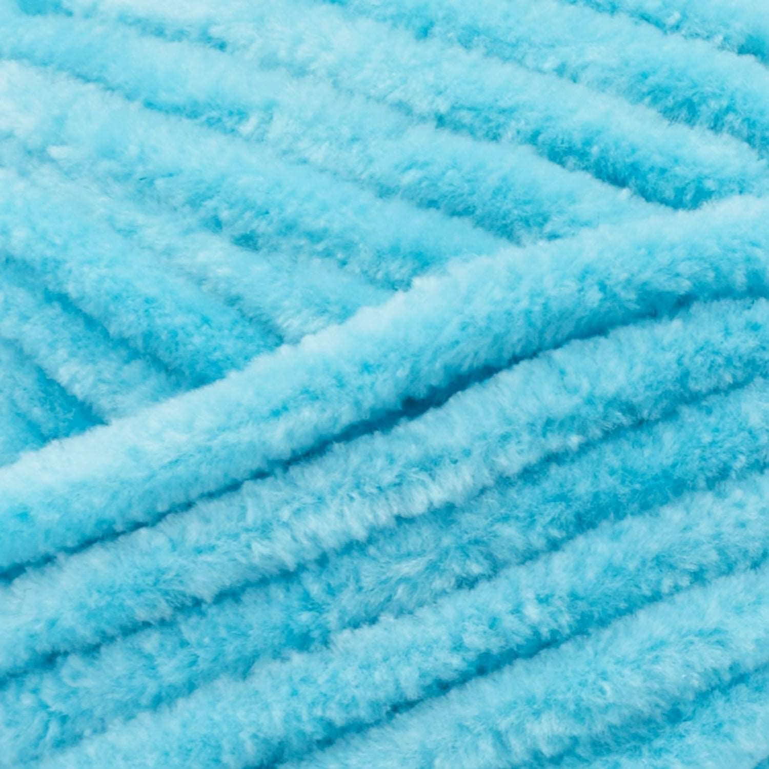 Premier Parfait Chunky - IBM Yarns