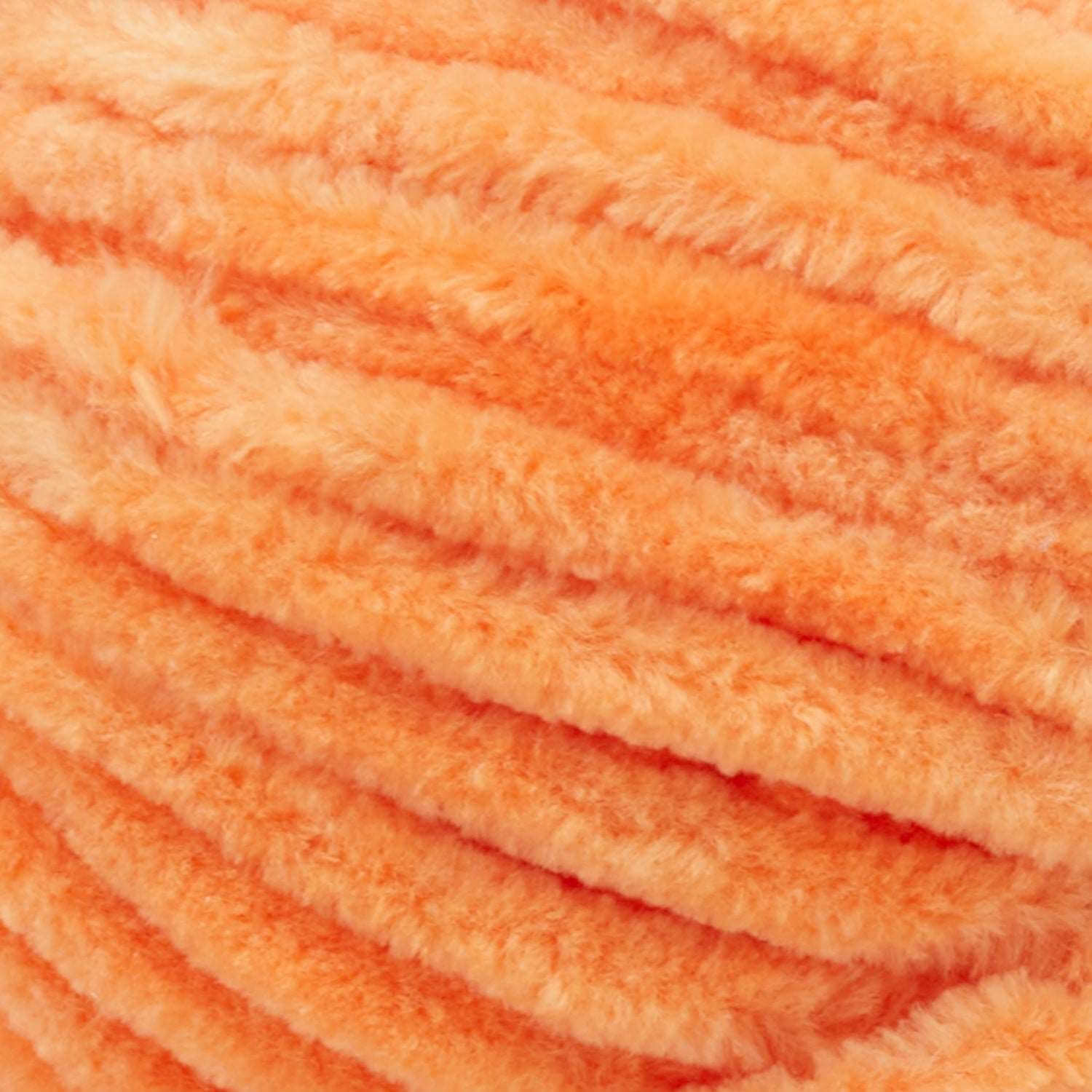 Premier Parfait Chunky - IBM Yarns