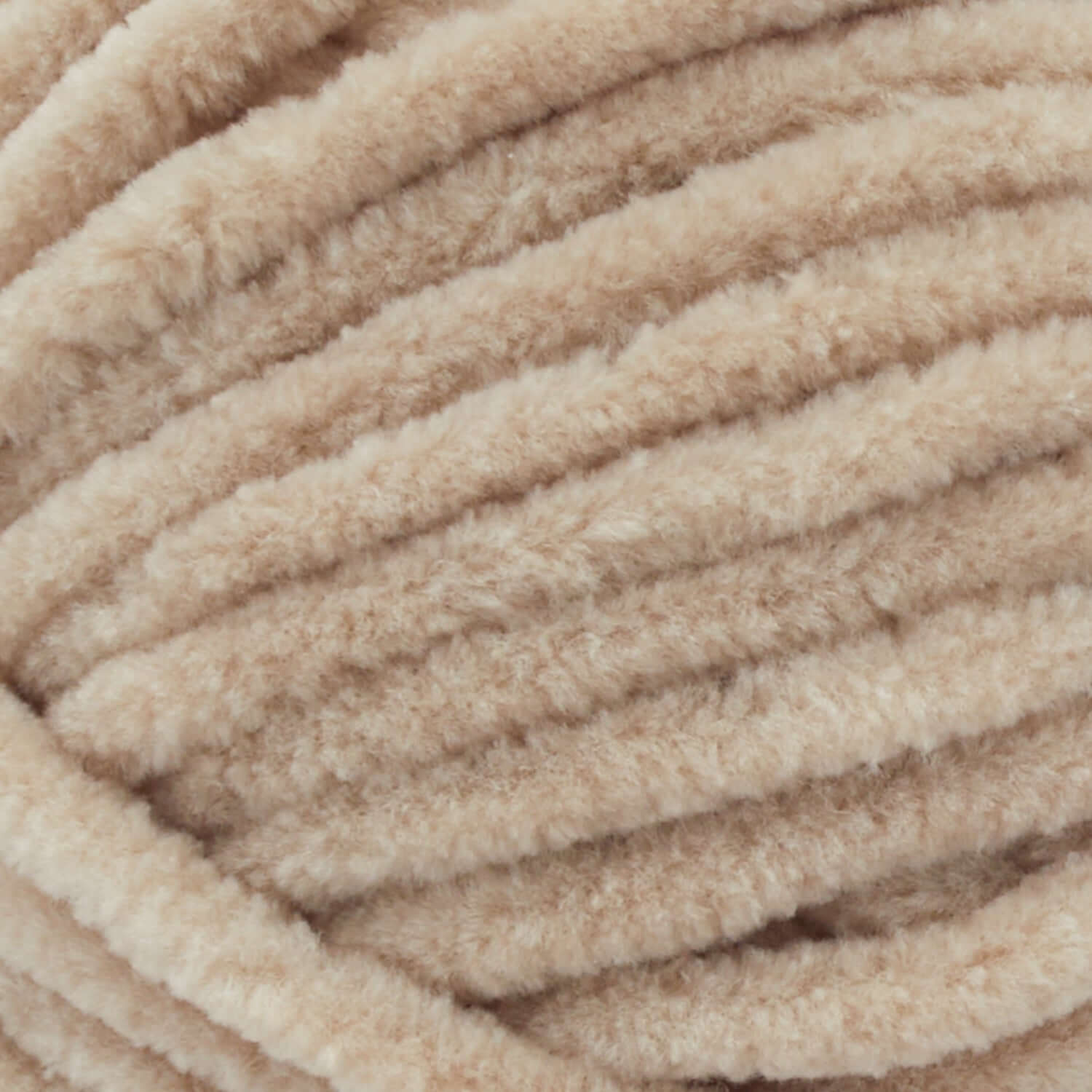 Premier Parfait Chunky - IBM Yarns