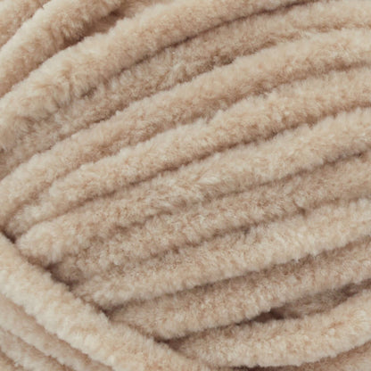 Premier Parfait Chunky - IBM Yarns