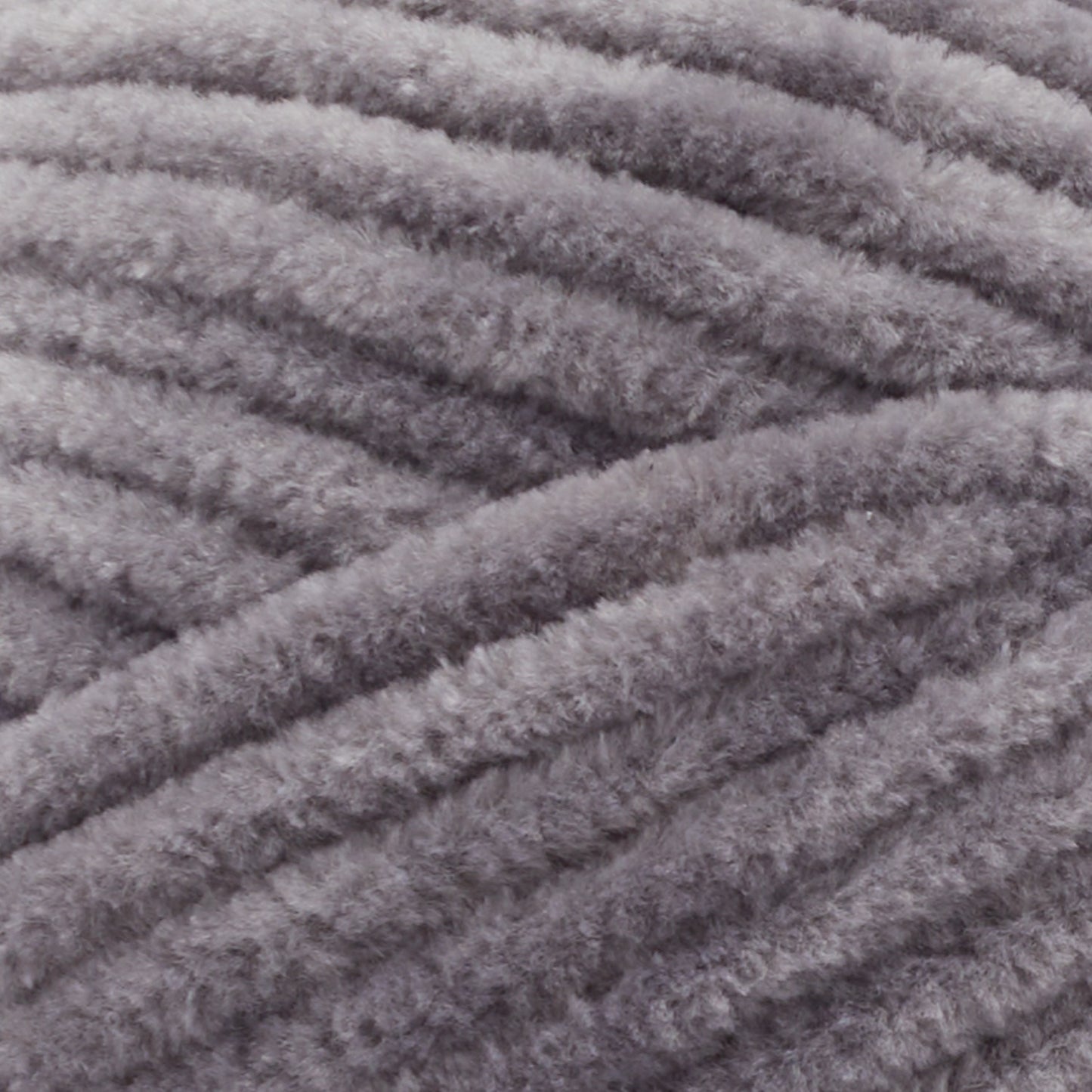 Premier Parfait Chunky - IBM Yarns