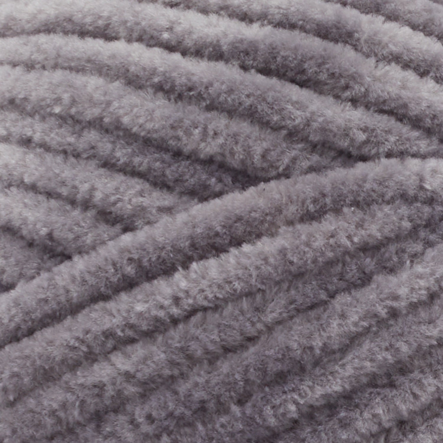 Premier Parfait Chunky - IBM Yarns