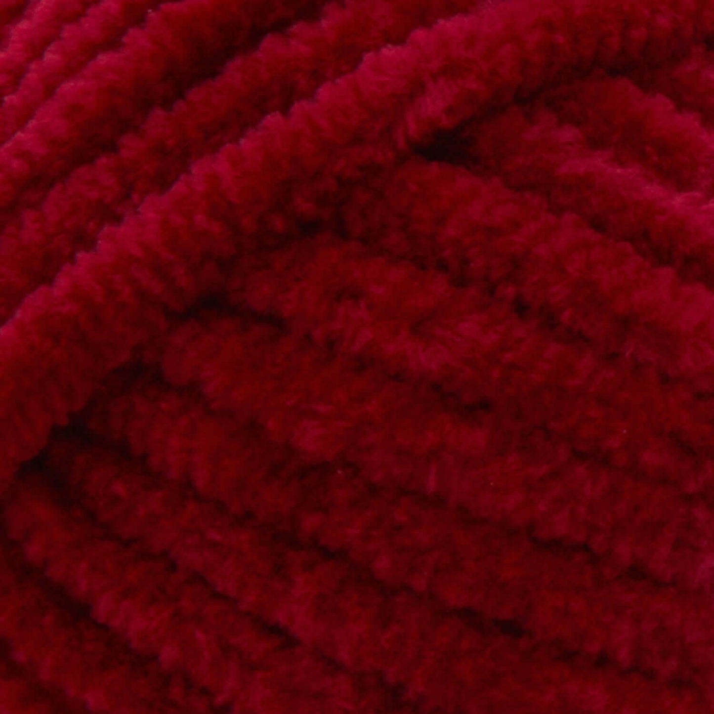 Premier Parfait Chunky - IBM Yarns