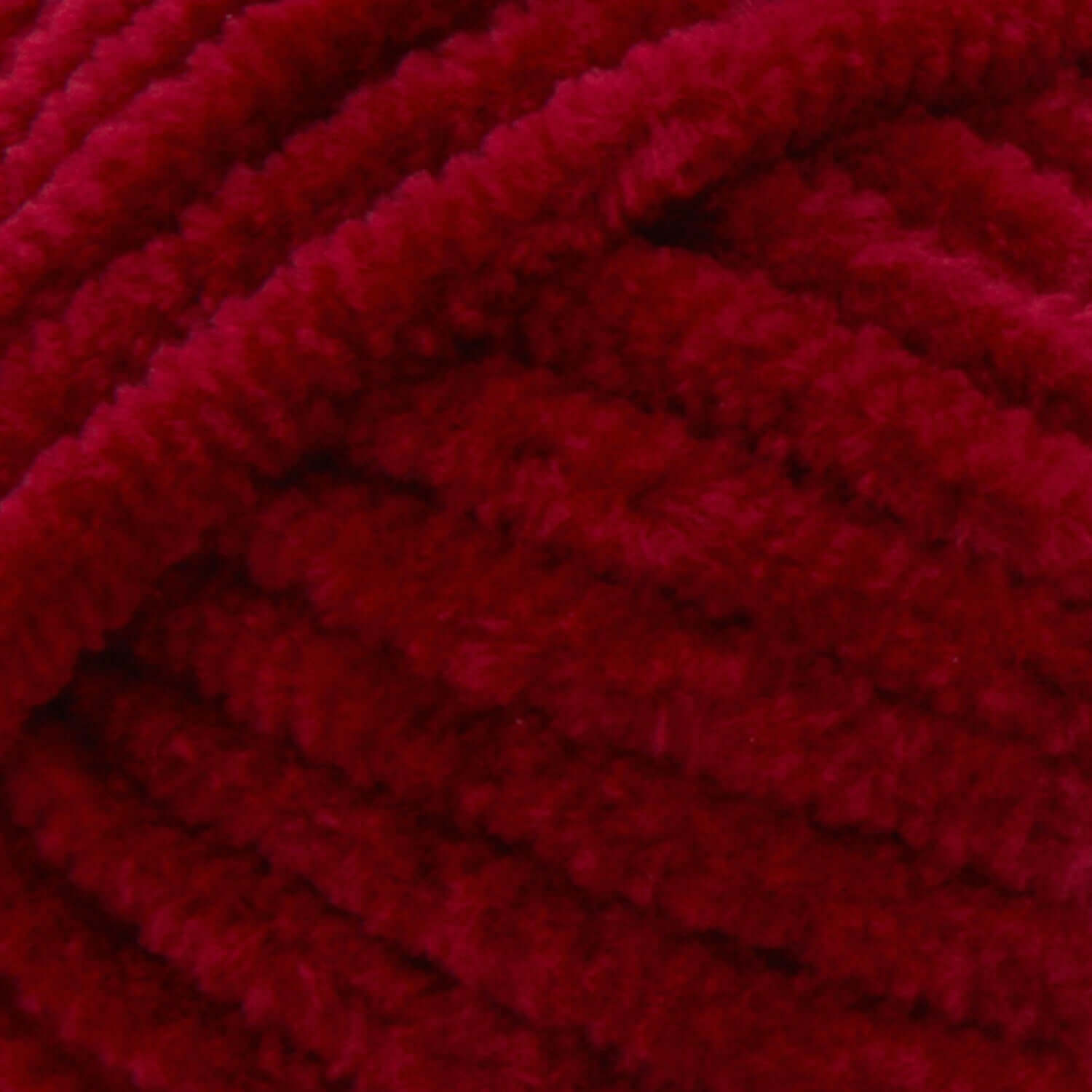 Premier Parfait Chunky - IBM Yarns