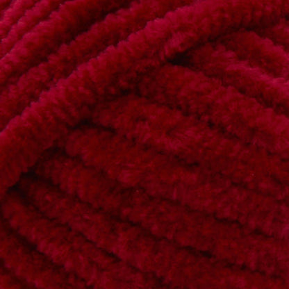 Premier Parfait Chunky - IBM Yarns