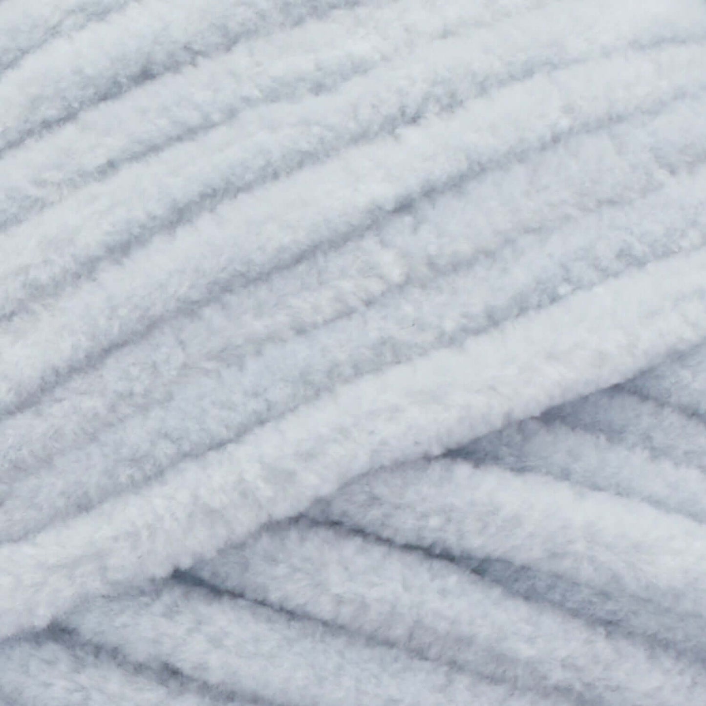 Premier Parfait Chunky - IBM Yarns