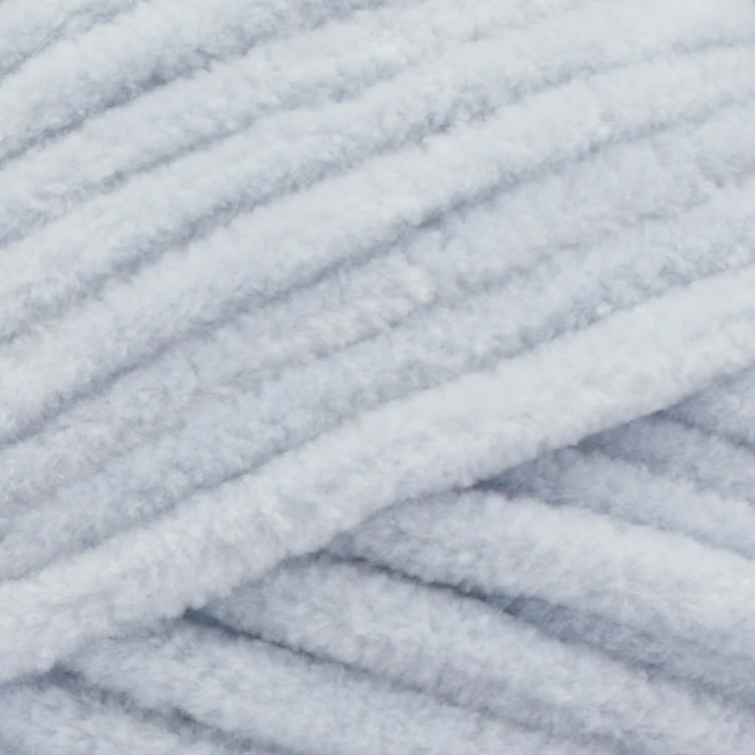 Premier Parfait Chunky - IBM Yarns