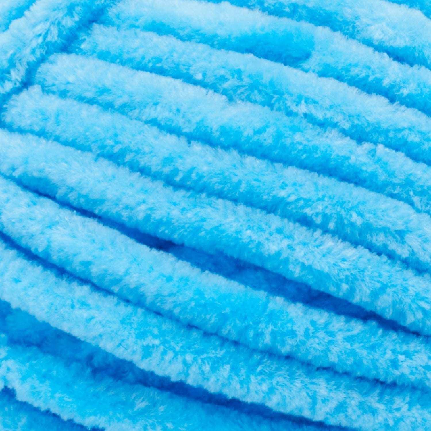 Premier Parfait Chunky - IBM Yarns