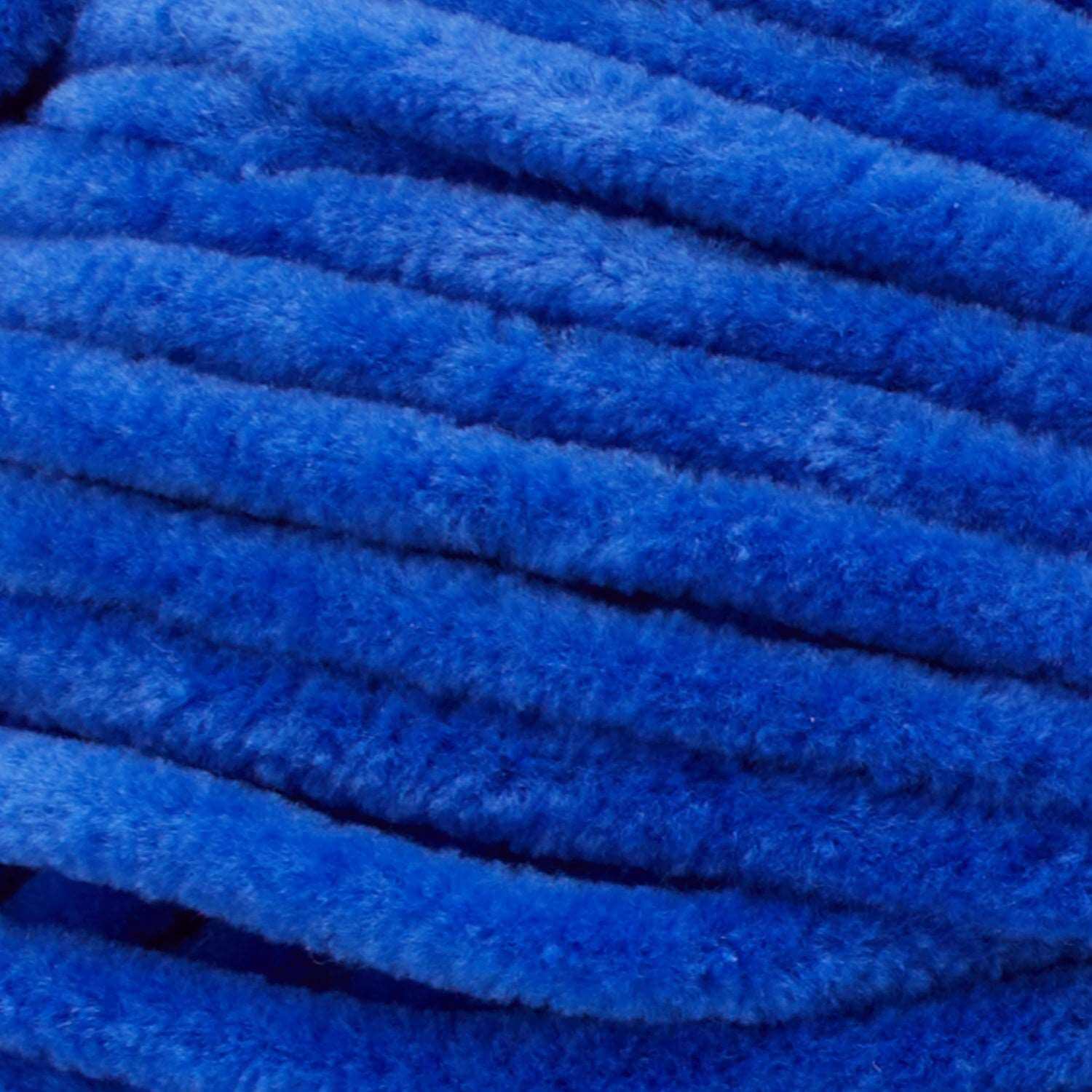 Premier Parfait Chunky - IBM Yarns