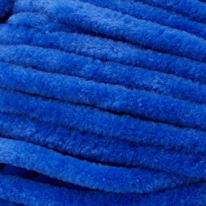 Premier Parfait Chunky - IBM Yarns