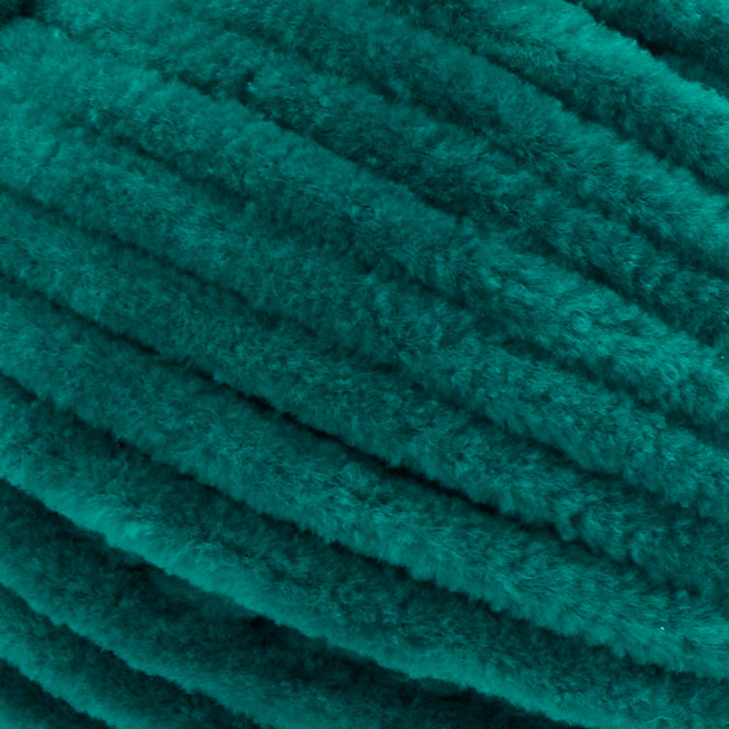 Premier Parfait Chunky - IBM Yarns