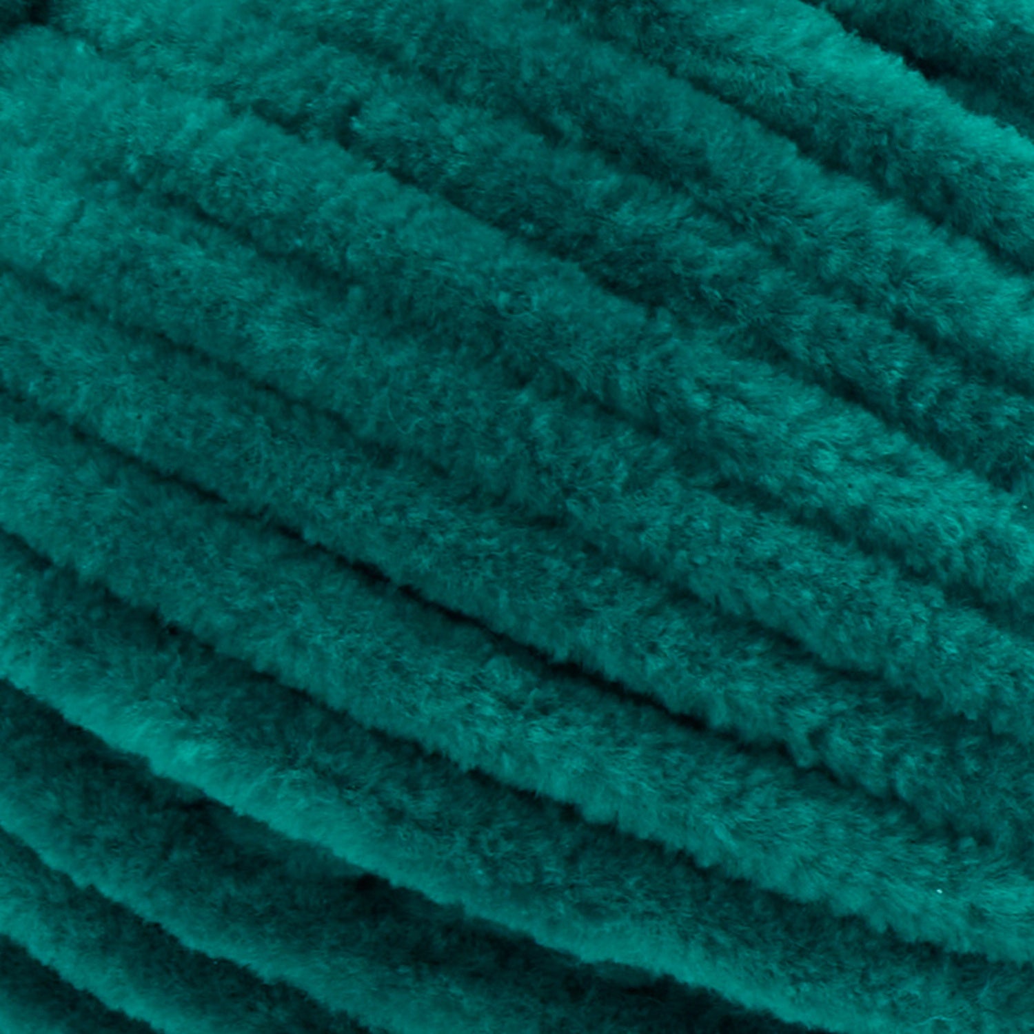 Premier Parfait Chunky - IBM Yarns