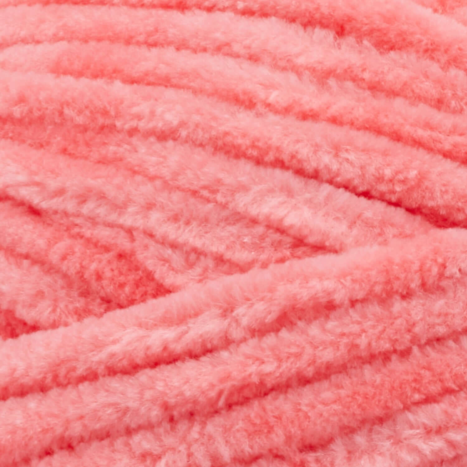 Premier Parfait Chunky - IBM Yarns