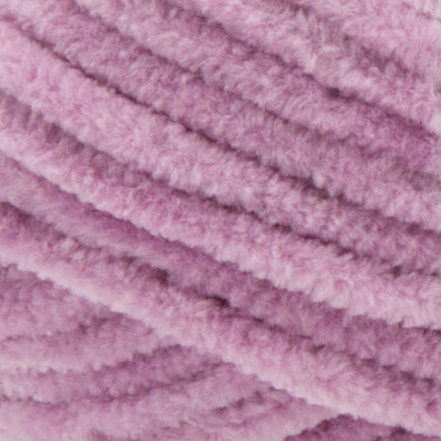 Premier Parfait Chunky - IBM Yarns
