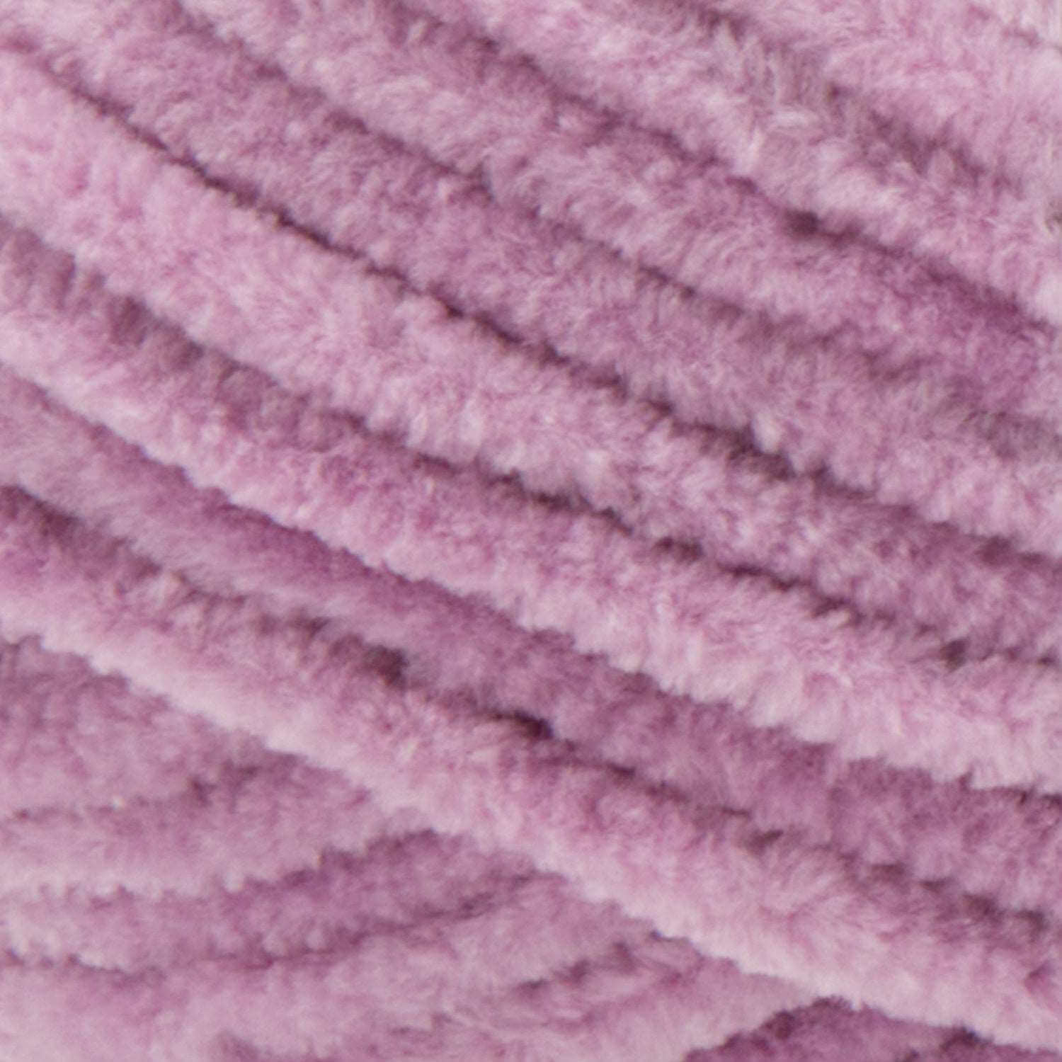 Premier Parfait Chunky - IBM Yarns