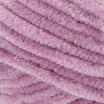 Premier Parfait Chunky - IBM Yarns