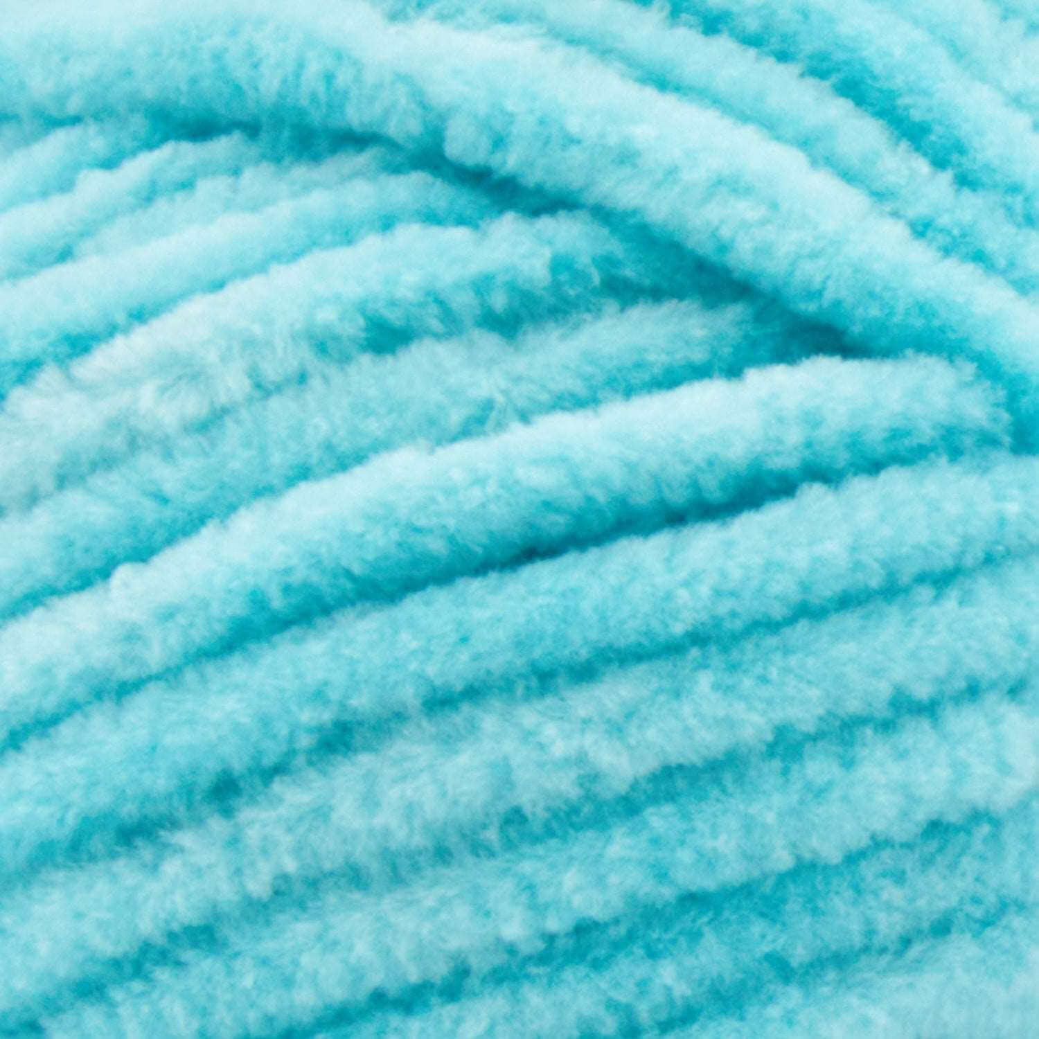 Premier Parfait Chunky - IBM Yarns