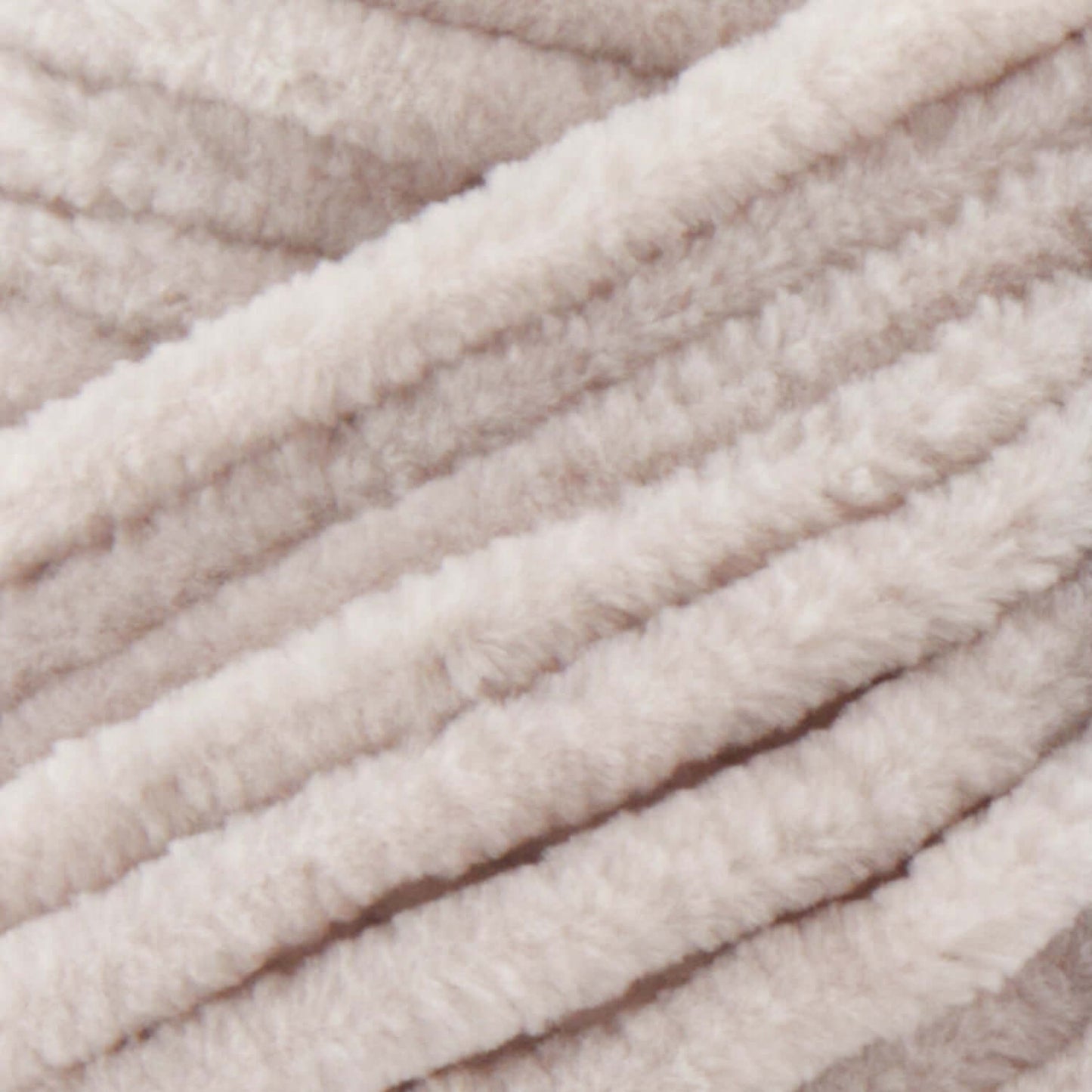 Premier Parfait Chunky - IBM Yarns