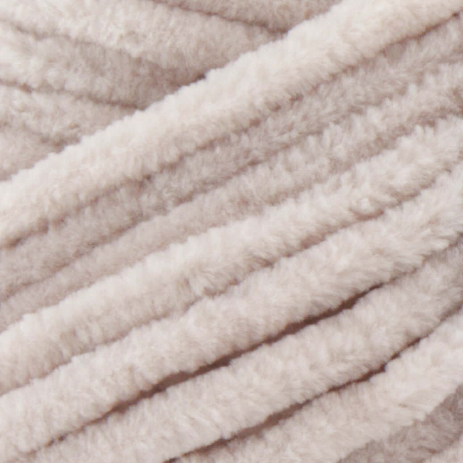 Premier Parfait Chunky - IBM Yarns