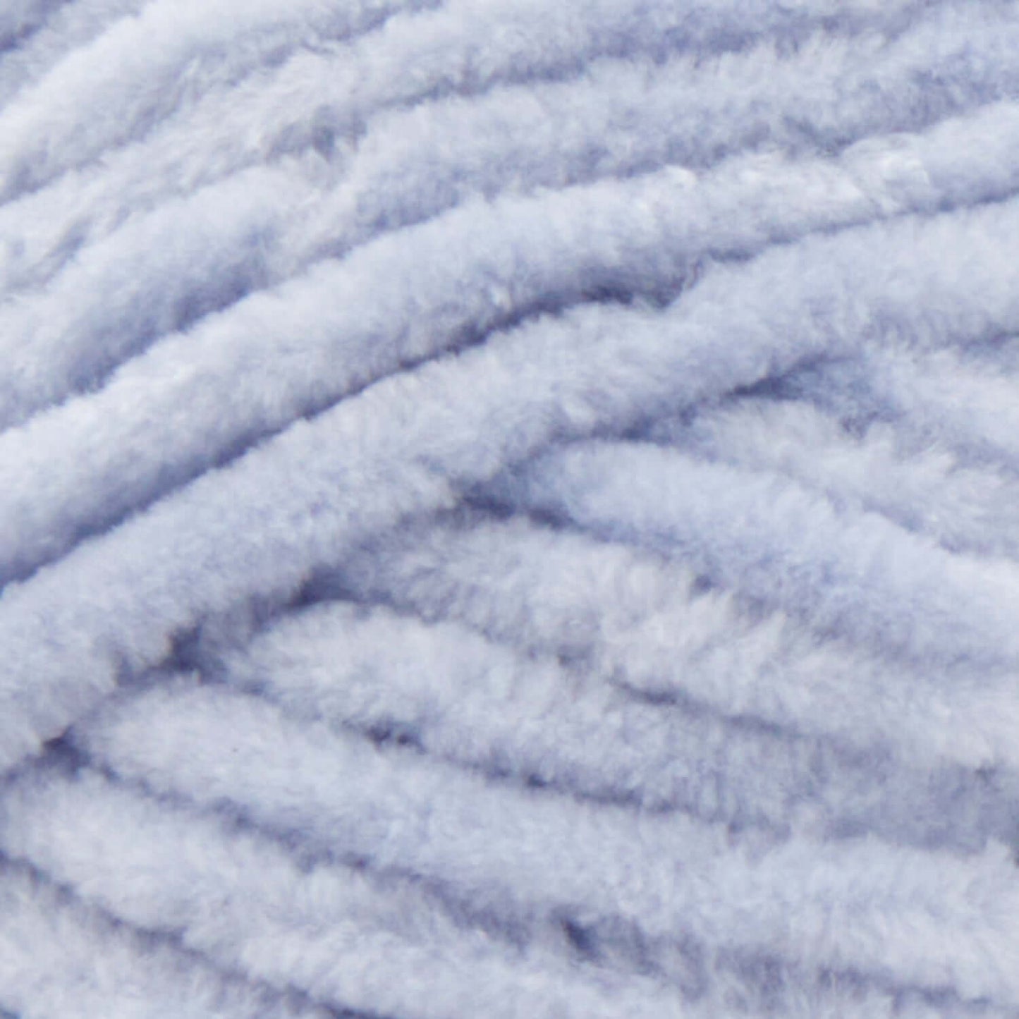 Premier Parfait Chunky - IBM Yarns