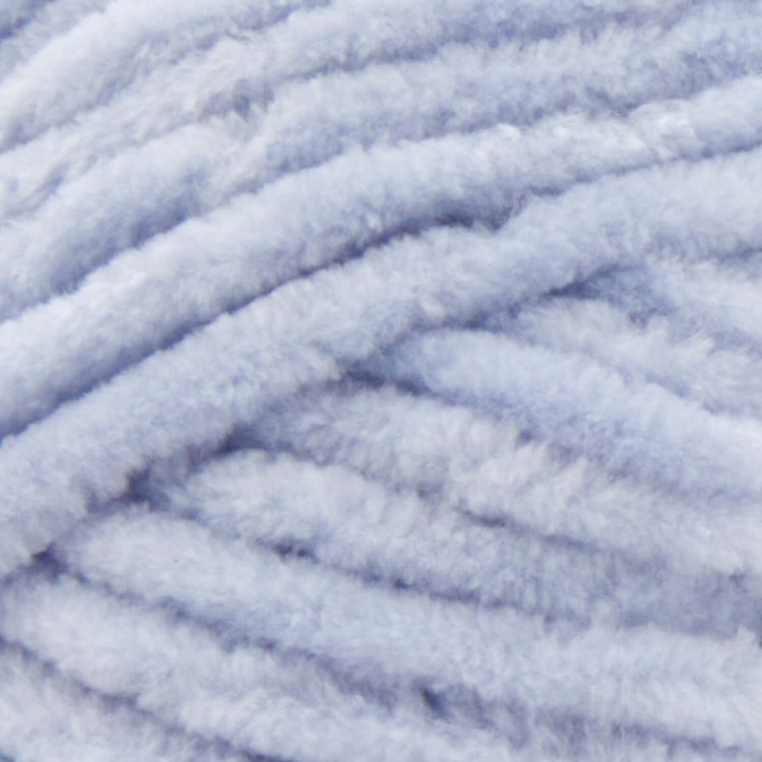 Premier Parfait Chunky - IBM Yarns