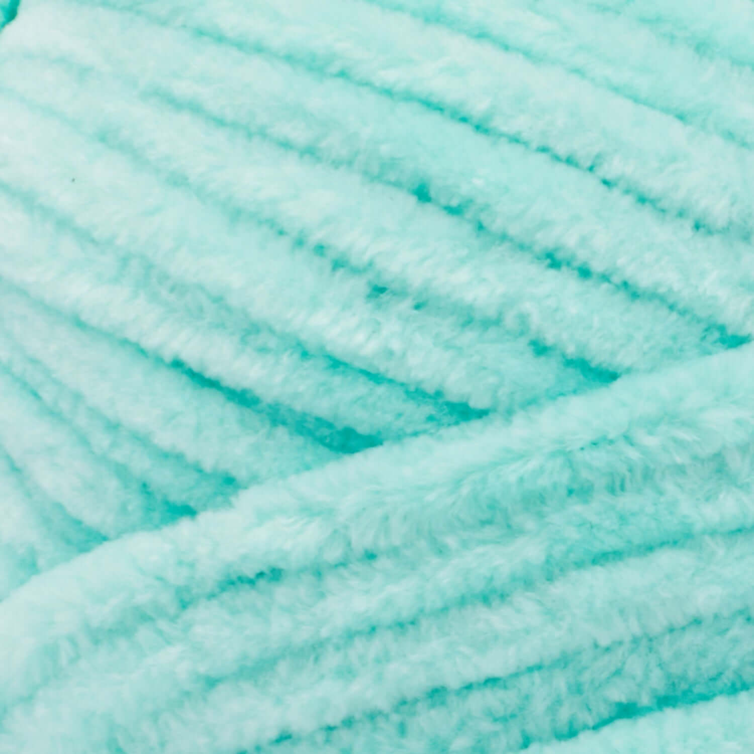 Premier Parfait Chunky - IBM Yarns