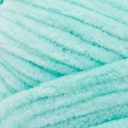 Premier Parfait Chunky - IBM Yarns