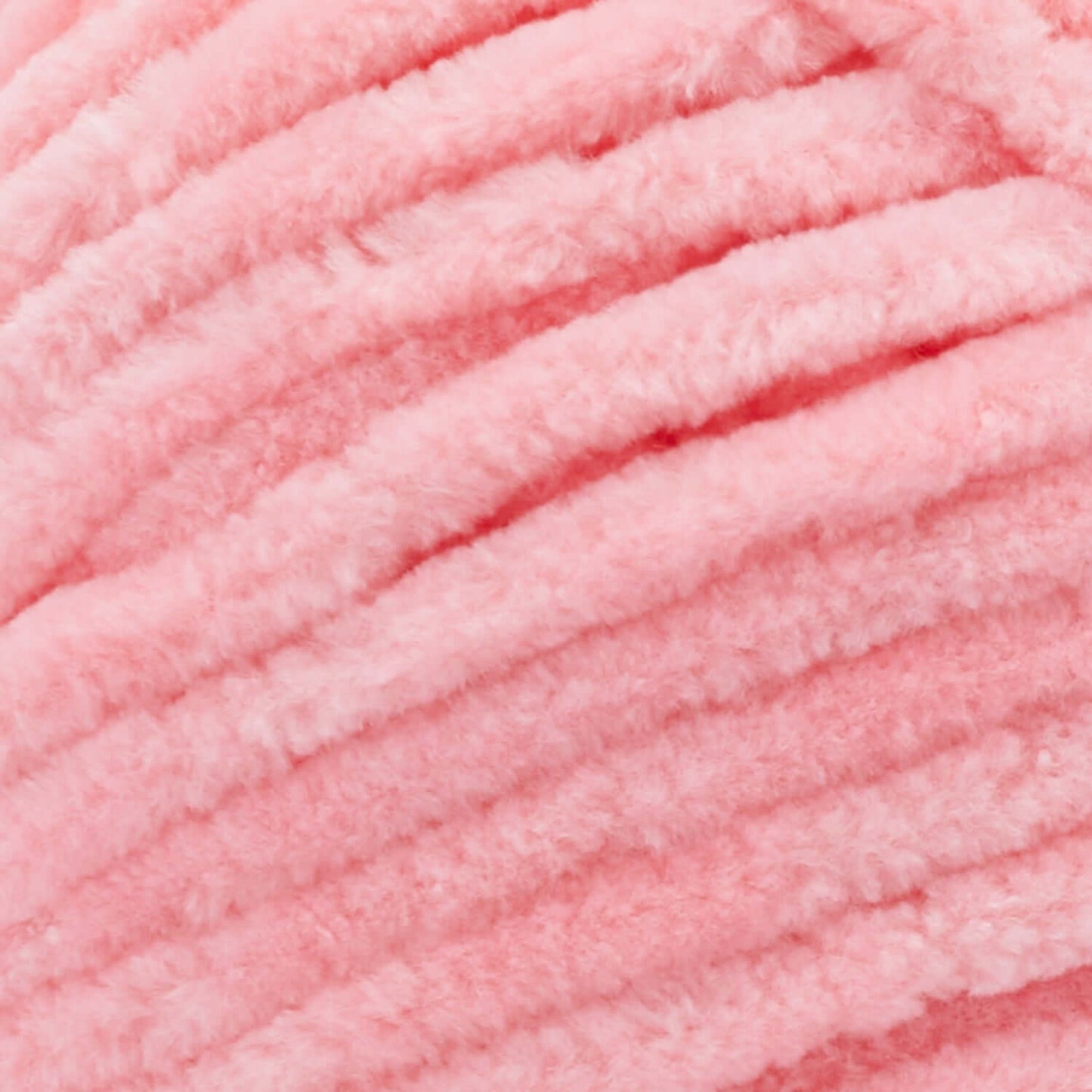 Premier Parfait Chunky - IBM Yarns