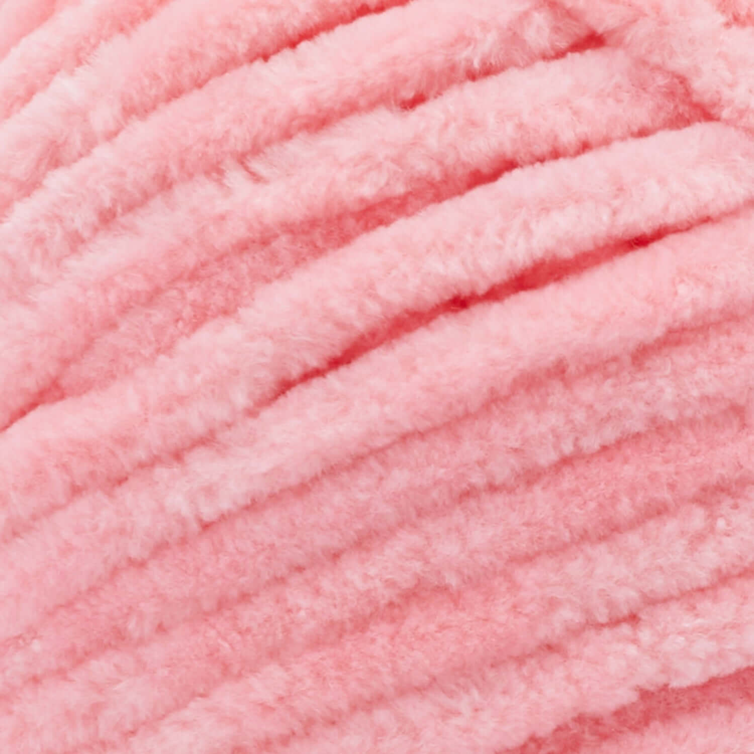 Premier Parfait Chunky - IBM Yarns