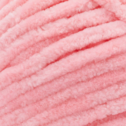 Premier Parfait Chunky - IBM Yarns