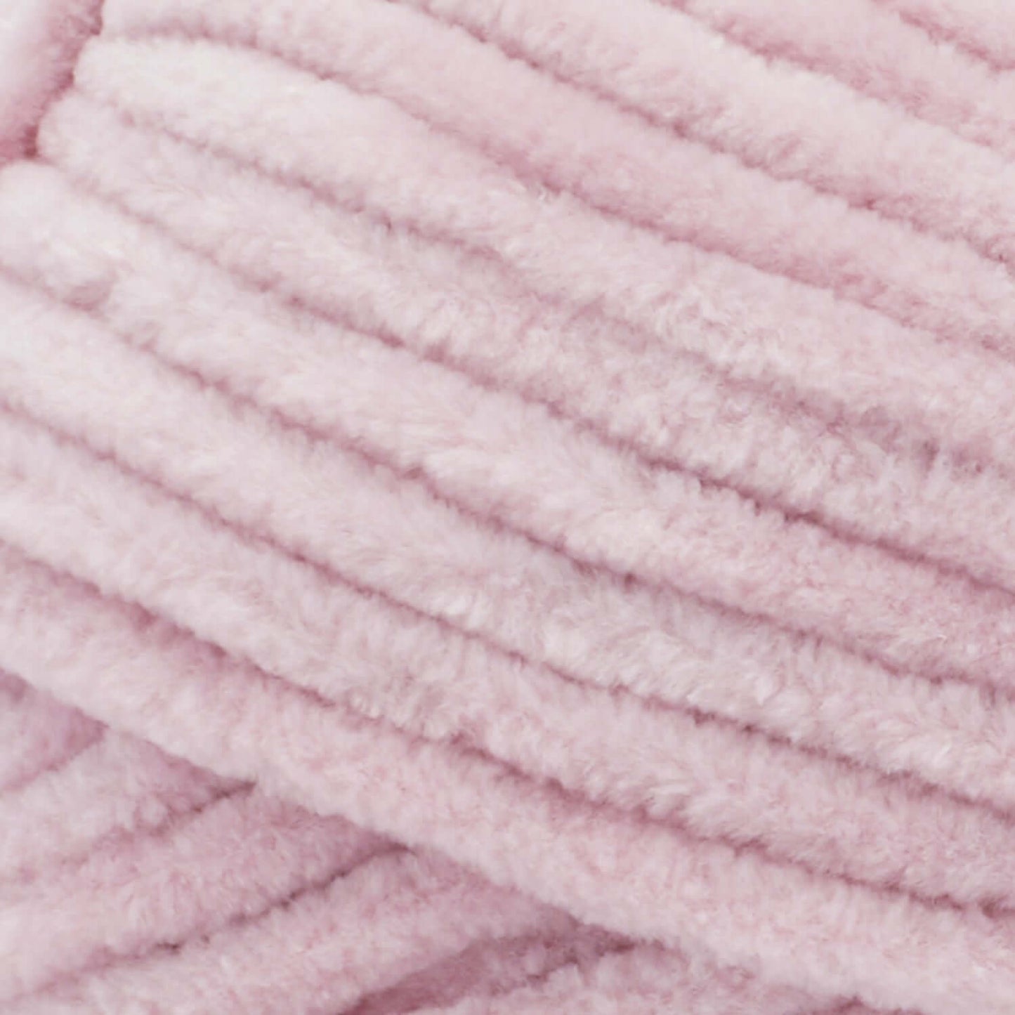 Premier Parfait Chunky - IBM Yarns